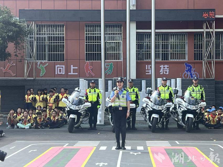 可以赢钱提现金